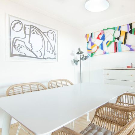 Apartment In Muralla Roja - 0406 Κάλπε Εξωτερικό φωτογραφία